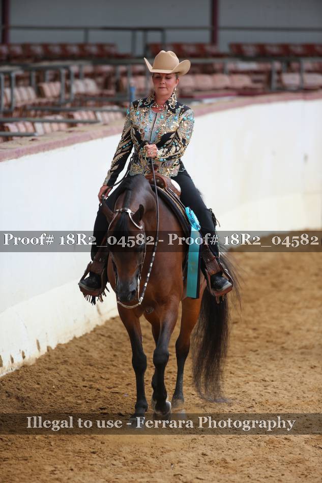 Proof 18R2_04582