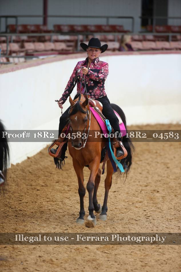 Proof 18R2_04583