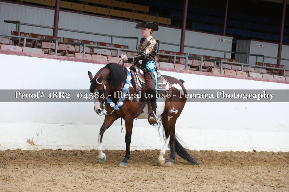 Proof 18R2_04584