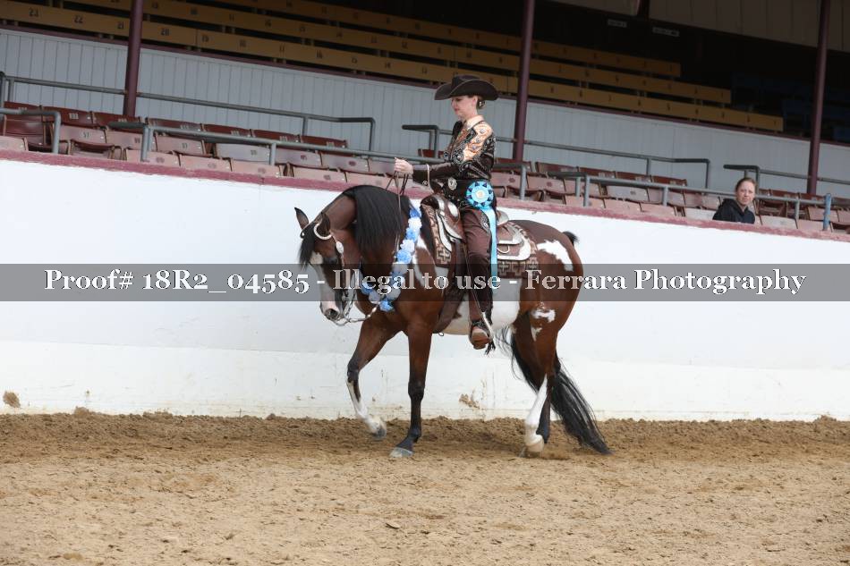 Proof 18R2_04585