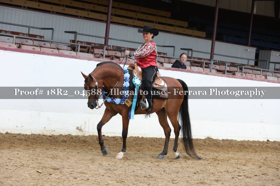 Proof 18R2_04588