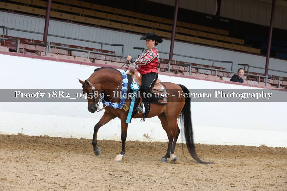 Proof 18R2_04589