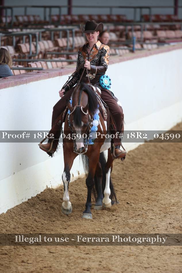 Proof 18R2_04590