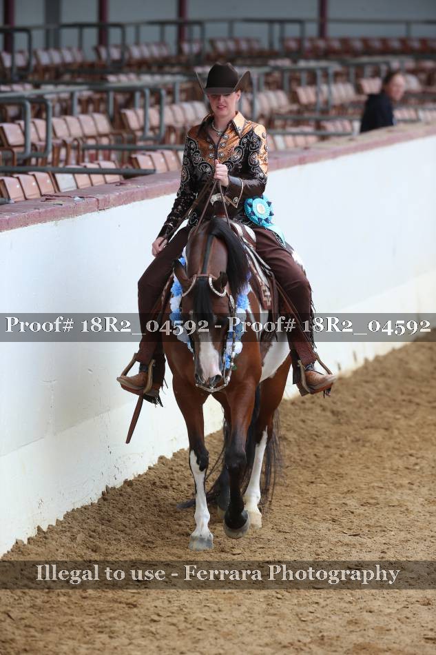 Proof 18R2_04592