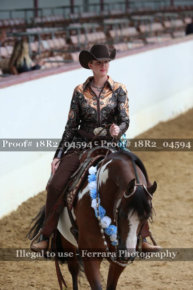 Proof 18R2_04594
