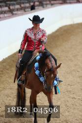 18R2_04596 proof