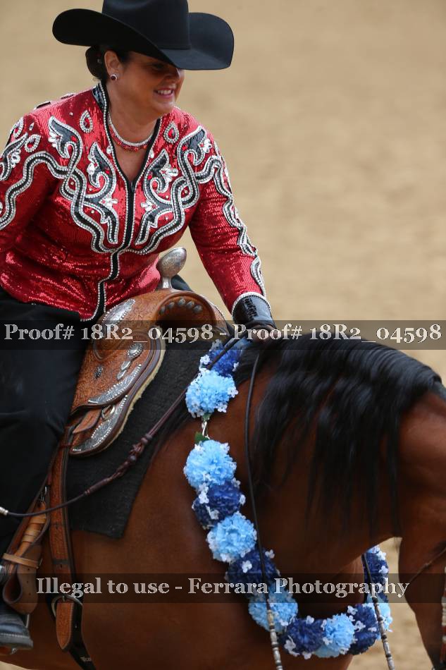 Proof 18R2_04598