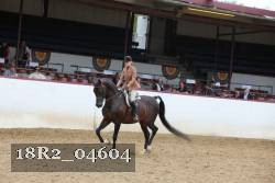 18R2_04604 proof