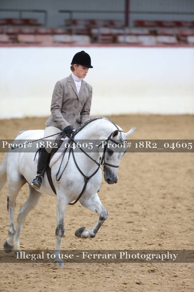 Proof 18R2_04605
