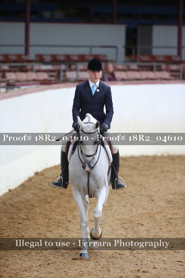 Proof 18R2_04610