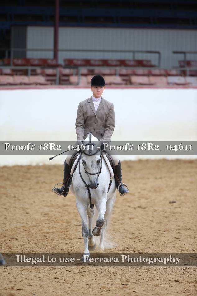 Proof 18R2_04611