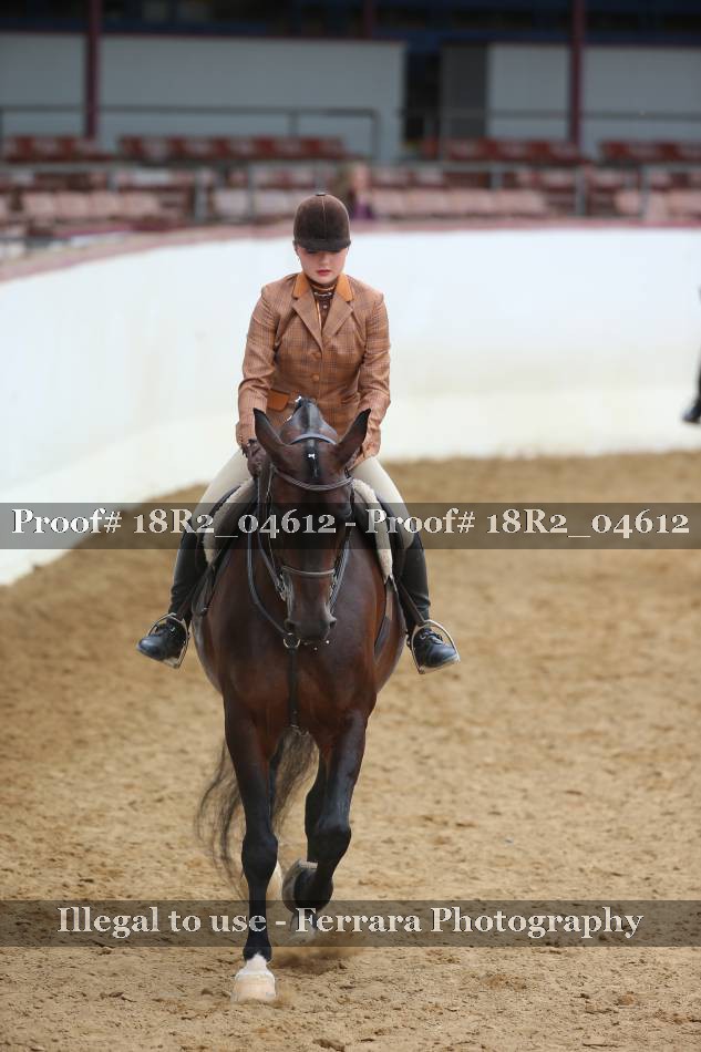 Proof 18R2_04612
