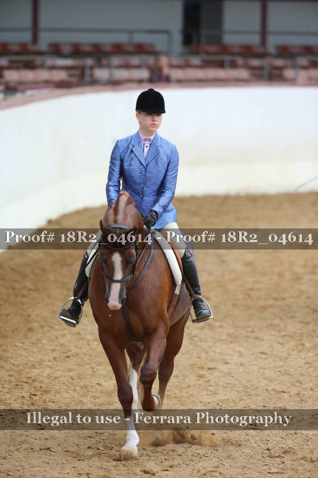 Proof 18R2_04614