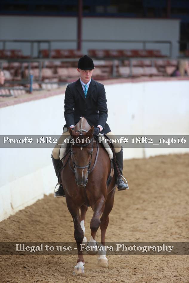 Proof 18R2_04616