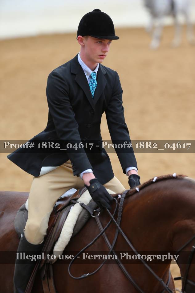 Proof 18R2_04617