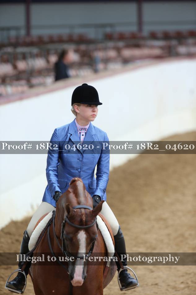 Proof 18R2_04620