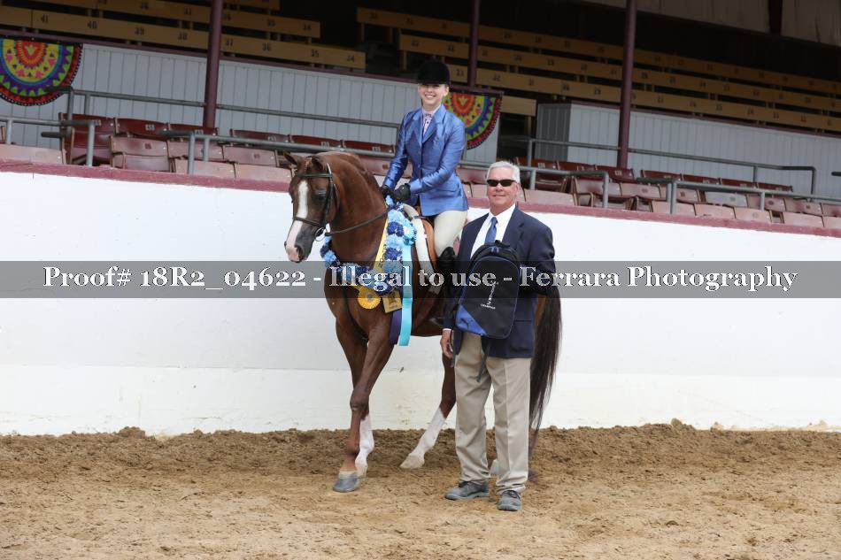Proof 18R2_04622