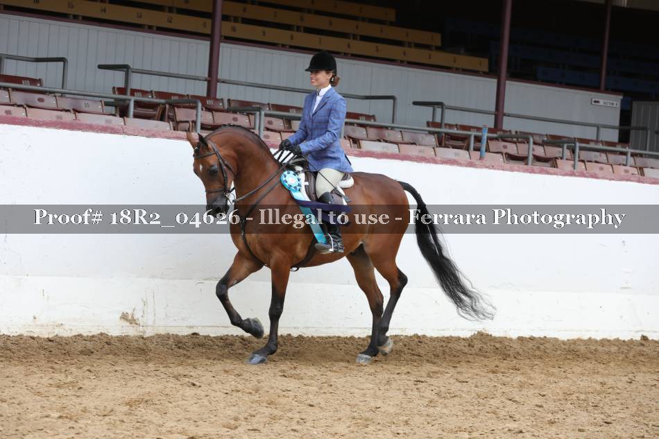Proof 18R2_04626