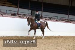 18R2_04628 proof