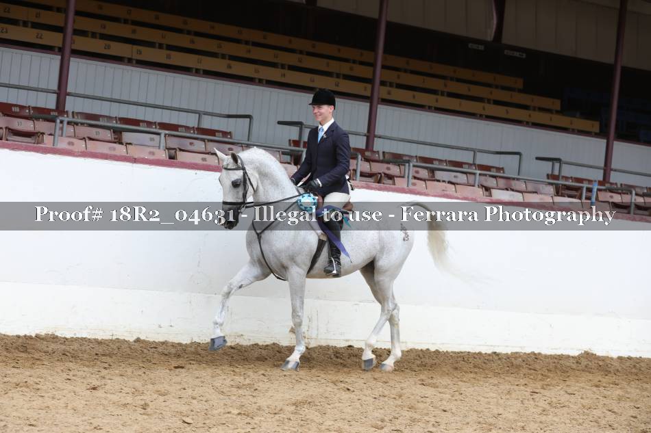 Proof 18R2_04631