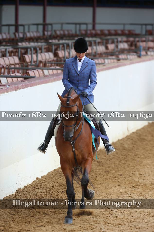 Proof 18R2_04632