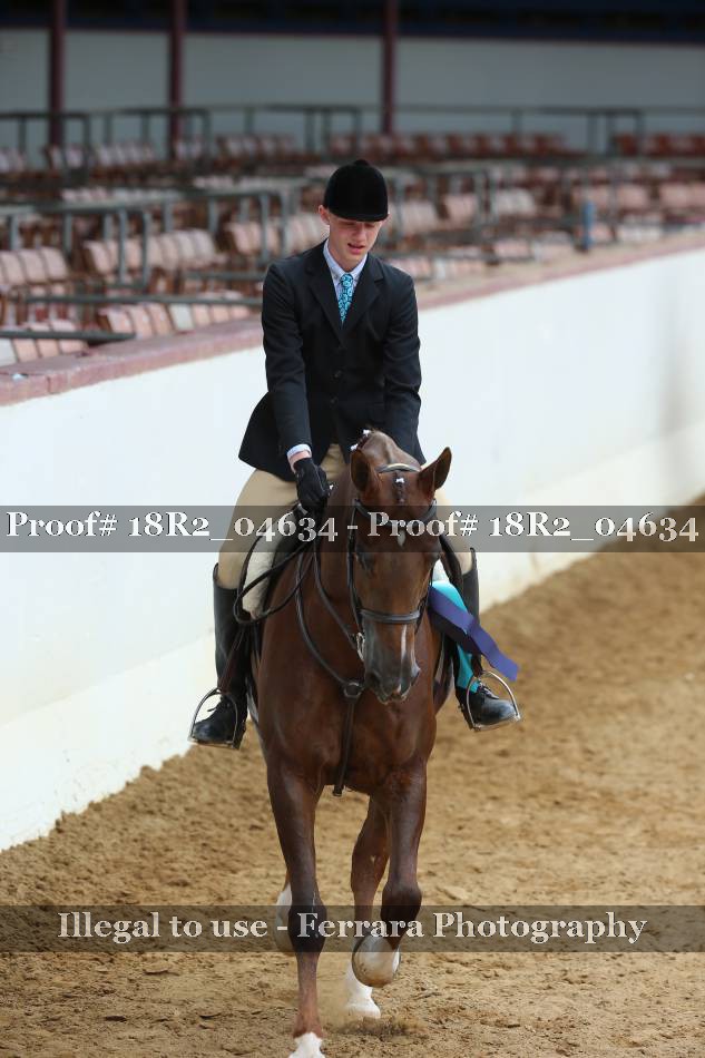 Proof 18R2_04634