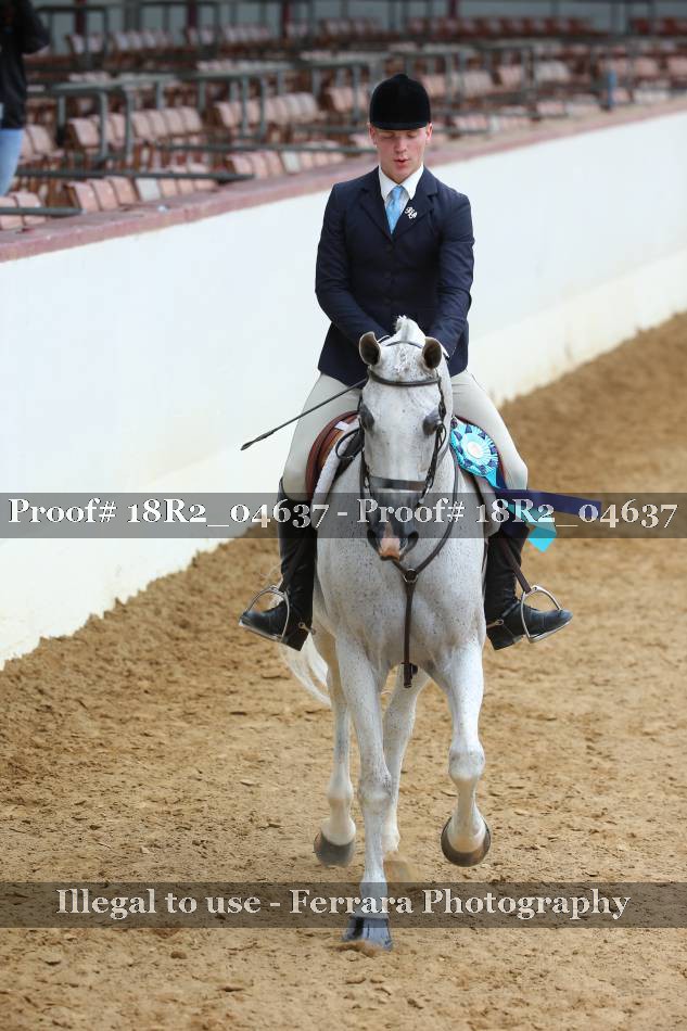 Proof 18R2_04637