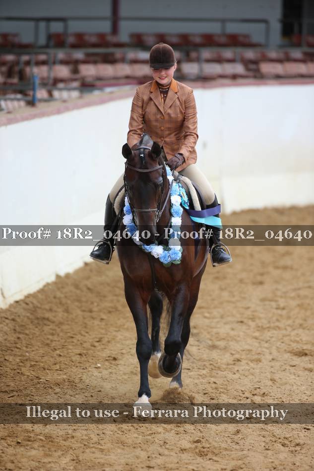 Proof 18R2_04640