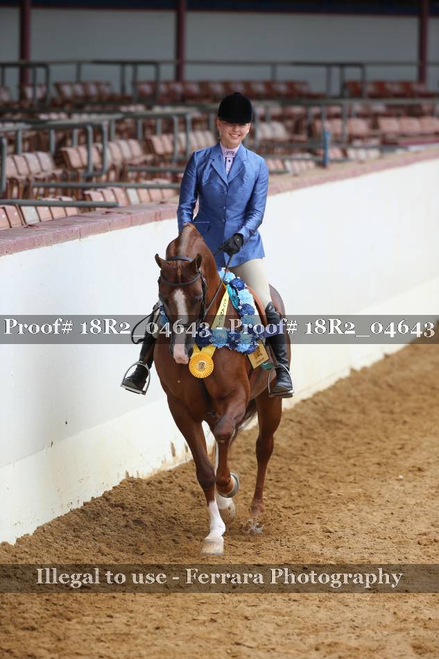 Proof 18R2_04643