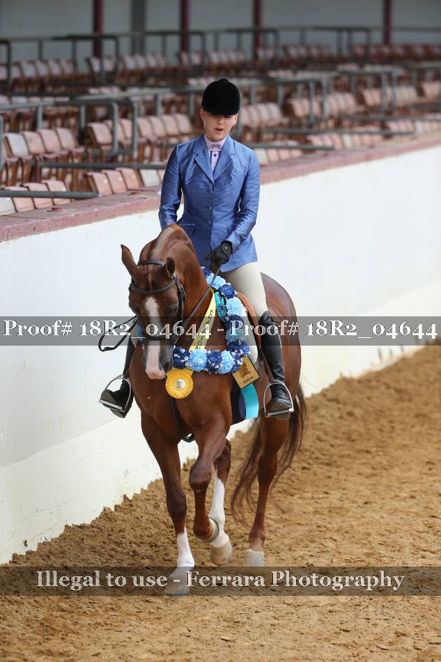 Proof 18R2_04644