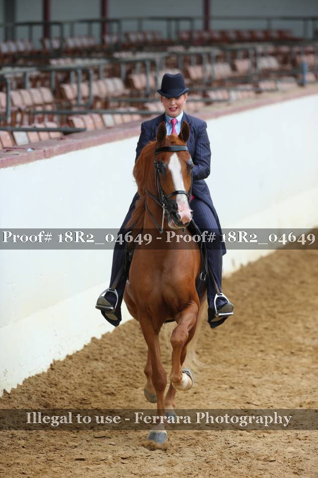 Proof 18R2_04649