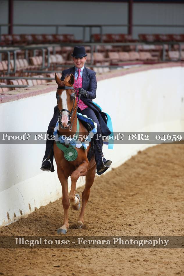 Proof 18R2_04659