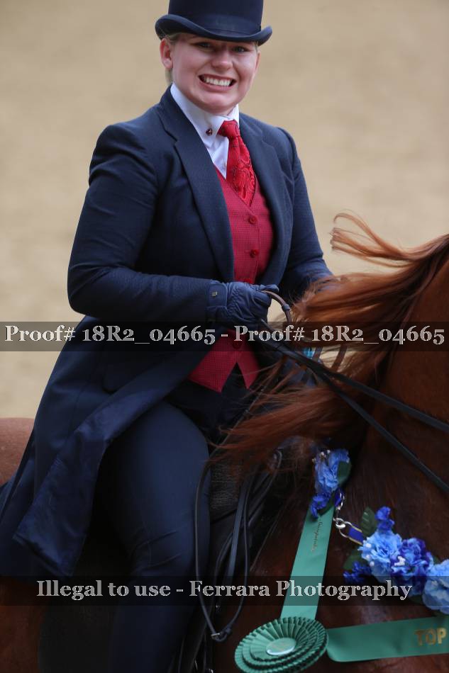 Proof 18R2_04665
