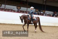 18R2_04666 proof