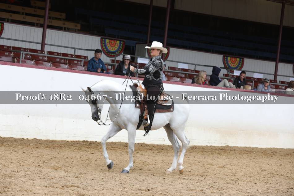 Proof 18R2_04667
