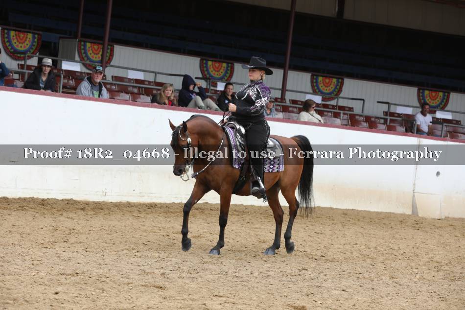 Proof 18R2_04668