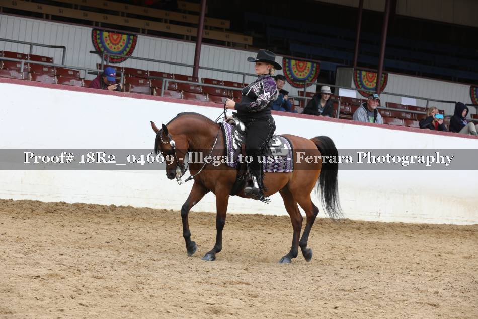 Proof 18R2_04669