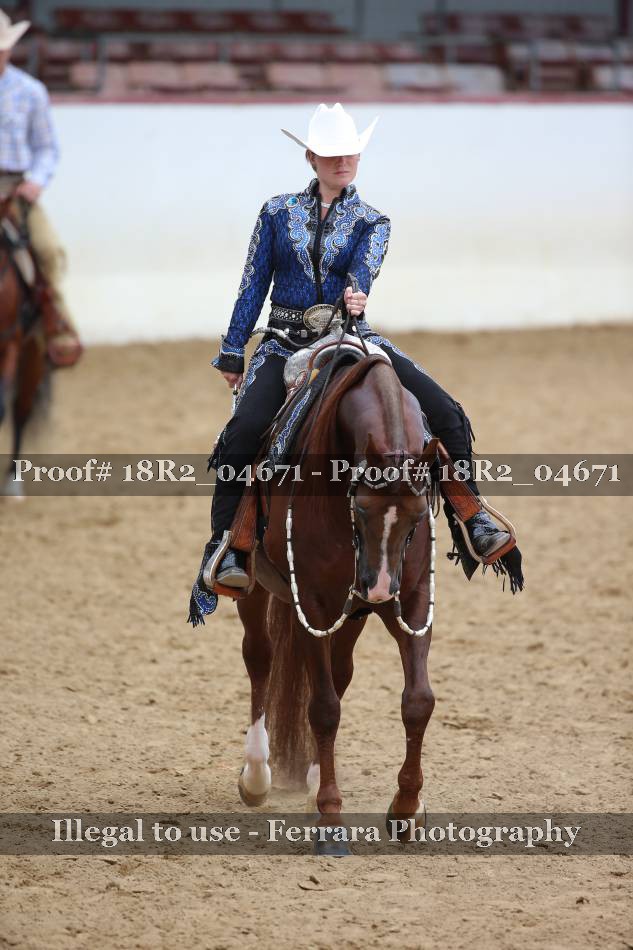 Proof 18R2_04671