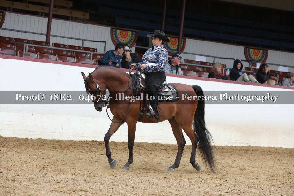Proof 18R2_04672