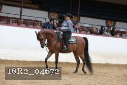 18R2_04672 proof
