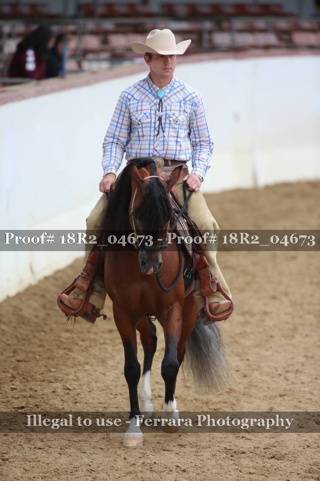 Proof 18R2_04673