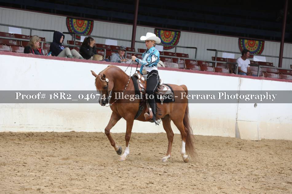 Proof 18R2_04674