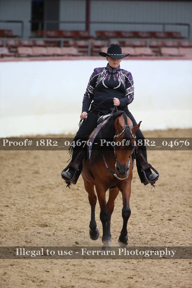 Proof 18R2_04676