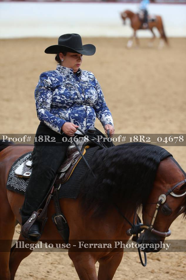 Proof 18R2_04678