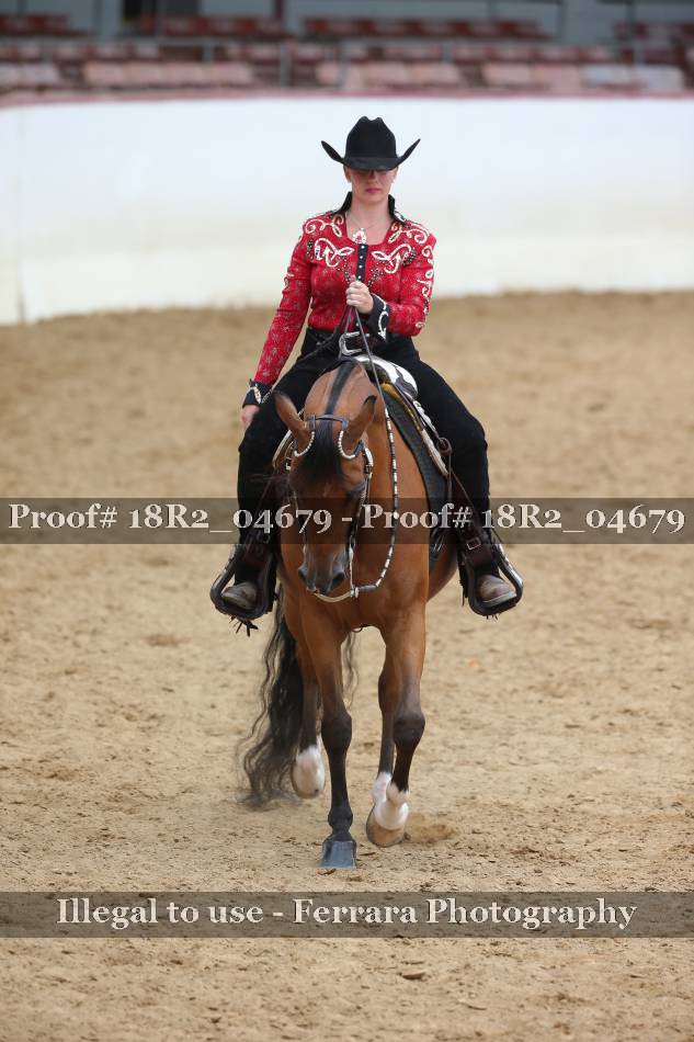 Proof 18R2_04679