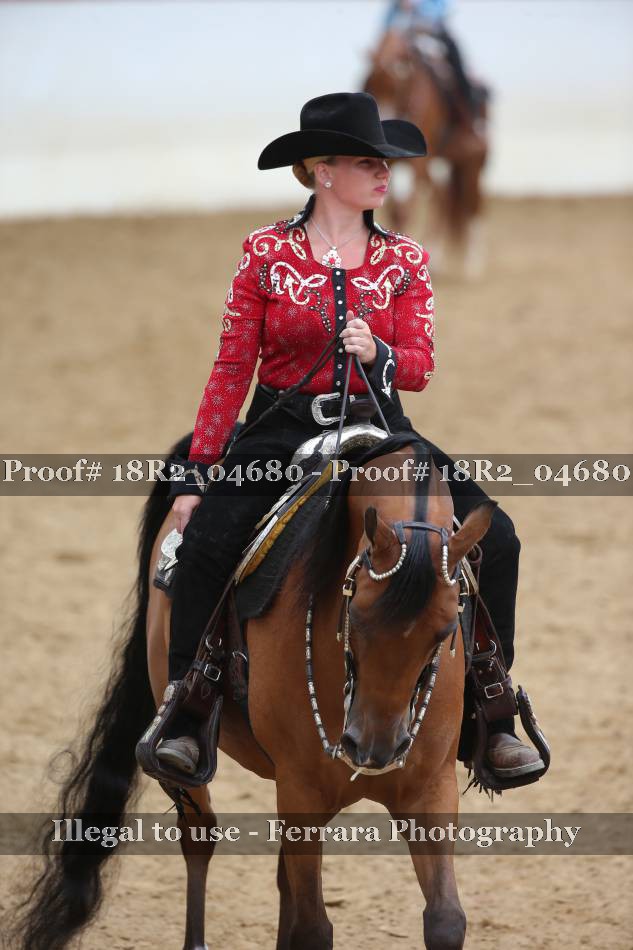 Proof 18R2_04680