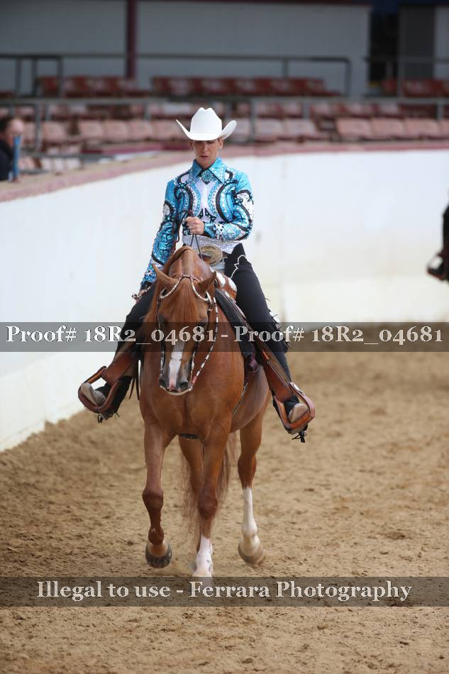 Proof 18R2_04681