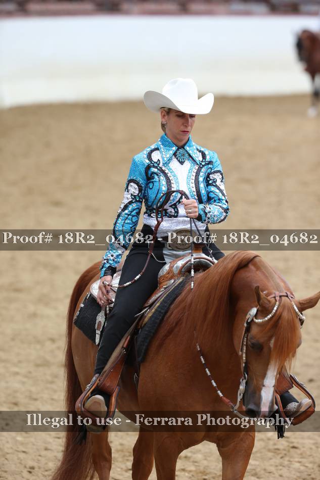 Proof 18R2_04682