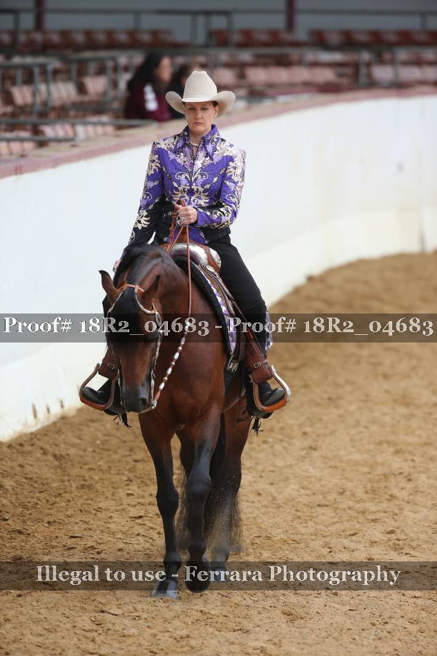 Proof 18R2_04683