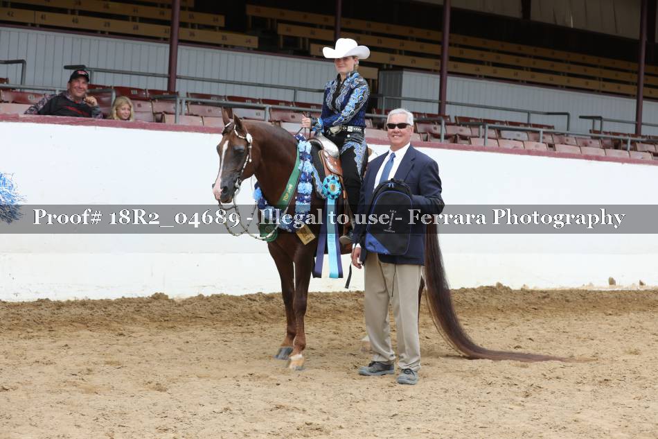Proof 18R2_04689